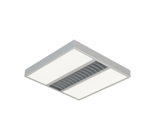 Светильник светодиодный для растений ДЭВО12-38/15-003 Vita 840  1257453003  АСТЗ