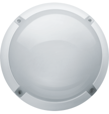 Светильник светодиодный пылевлагозащищенный для ЖКХ ДПБ NBL-PR1-8-4K-WH-IP65-LED (аналог НПБ 1301/НПП 1301) 8Вт 4000К IP65 опал  94829  Navigator