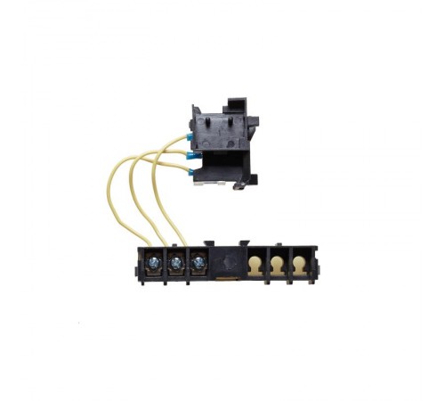 Контакт_сигнальный_СК-332  21608DEK  DEKraft