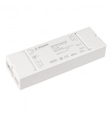 INTELLIGENT ARLIGHT Усилитель DALI-101-DIM-BR-SUF (DALI bus, 230V)  029283  Arlight