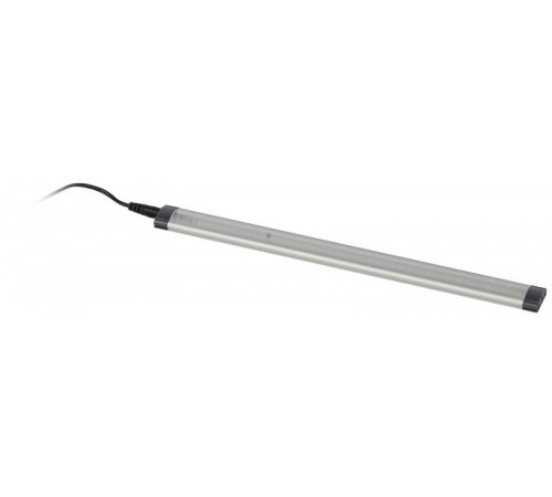 Светильник светодиодный модульная подсветка ЛПБ LM-C1 3Вт 4000К IP20  C0043305  ЭРА