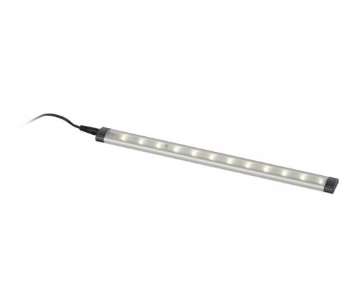 Светильник светодиодный модульная подсветка ЛПБ LM-C1 3Вт 4000К IP20  C0043305  ЭРА