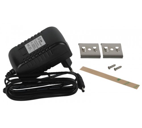 Светильник светодиодный модульная подсветка ЛПБ LM-C1 3Вт 4000К IP20  C0043305  ЭРА