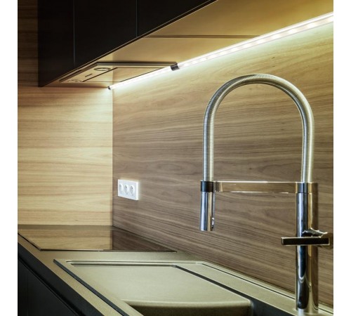 Светильник светодиодный модульная подсветка ЛПБ LM-C1 3Вт 4000К IP20  C0043305  ЭРА