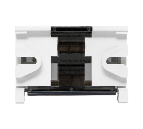 Шина нулевая в корпусе 2х7 EKF PROxima  sn0-2x7  EKF