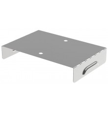 ESCA 3 Кр. пов. верт. внутр. 90град 50х150-0,6  ES3-PND-90-050-150-06  IEK