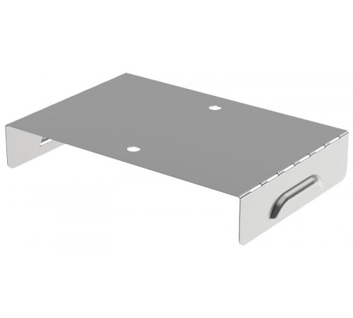 ESCA 3 Кр. пов. верт. внутр. 90град 50х150-0,6  ES3-PND-90-050-150-06  IEK