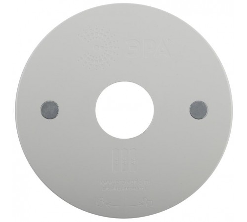 Фонарь кемпинговый 24xLED 3xAA KB-501 НЛО-24  Б0029177  ЭРА