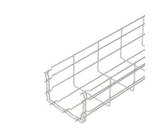 Проволочный лоток 105x150x3000 (GRM 105 150 A2)  6002455  OBO Bettermann