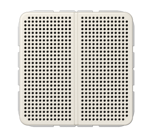 3 гонговый звонок  CD567-G3  Jung