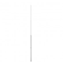 Молниеприемная мачта  7 м (101 3B-7000)  5402876  OBO Bettermann