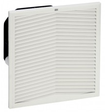 Вентилятор с фильтром ВФИ 700 м3/час IP55  YVR10-700-55  IEK