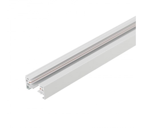 Светильник светодиодный трековый LGD-2TR-TRACK-2000-WH-M  022773  Arlight