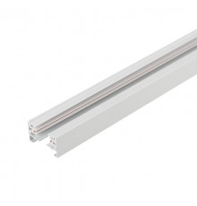 Светильник светодиодный трековый LGD-2TR-TRACK-1000-WH-M  022770  Arlight