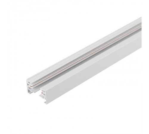 Светильник светодиодный трековый LGD-2TR-TRACK-2000-WH-M  022773  Arlight