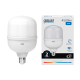 Лампа светодиодная Elementary LED T140 E27 50W 4500lm 180-240V 6500K 1/8  63235  Gauss