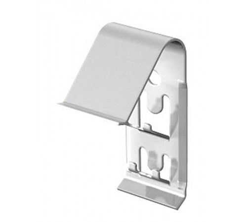 Фиксатор крышки для перфорированного лотка (DKU A2)  6065600  OBO Bettermann