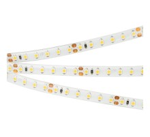 Светодиодная лента герметичная RTW-SE-A120-8mm 24V Cool 10K (9.6 W/m, IP65, 2835, 5m) (Arlight, 9.6 Вт/м, IP65)  016832(2)  Arlight