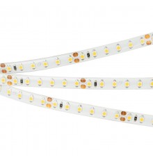 Светодиодная лента герметичная RTW-SE-A120-8mm 24V Cool 10K (9.6 W/m, IP65, 2835, 5m) (Arlight, 9.6 Вт/м, IP65)  016832(2)  Arlight