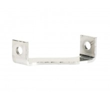 Шина реверсивная OTZR21SCA104647R1001 ABB