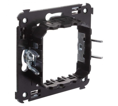 Каркас с лапками для монтажа модульных "Avanti" в стену  4400802  DKC