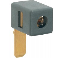 Клемма LK 75-L цепей управления для A45..A75  1SBN073552R1003  ABB