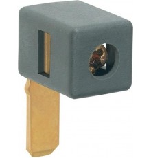 Клемма LK 75-L цепей управления для A45..A75  1SBN073552R1003  ABB