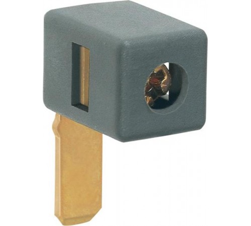 Клемма LK 75-L цепей управления для A45..A75  1SBN073552R1003  ABB