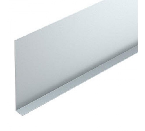 Разделительная перегородка кабельного канала OKA (сталь) (OKA2 TW 140)  7401976  OBO Bettermann