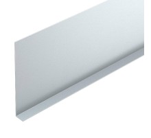 Разделительная перегородка кабельного канала OKA (сталь) (OKA2 TW 140)  7401976  OBO Bettermann