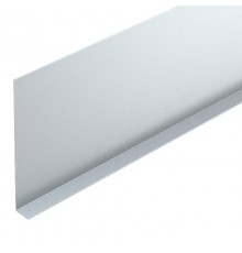 Разделительная перегородка кабельного канала OKA (сталь) (OKA2 TW 140)  7401976  OBO Bettermann