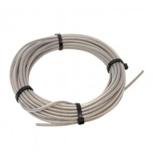 Кабель нагревательный RGN 0100 RGN0100 EKF