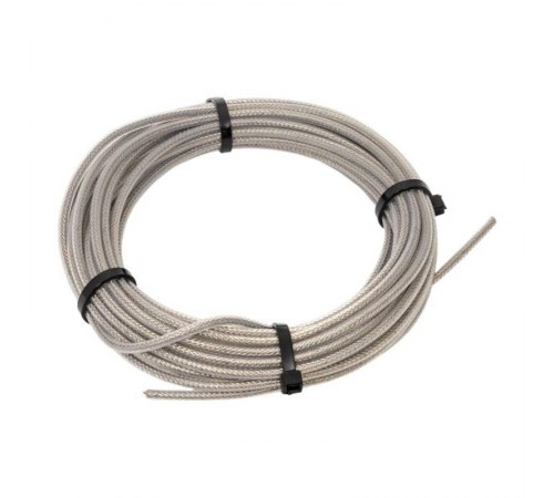 Кабель нагревательный RGN 0100 RGN0100 EKF