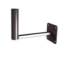 Кронштейн эфирный 20смх14,5см REXANT  34-0601  REXANT