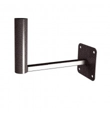 Кронштейн эфирный 20смх14,5см REXANT  34-0601  REXANT