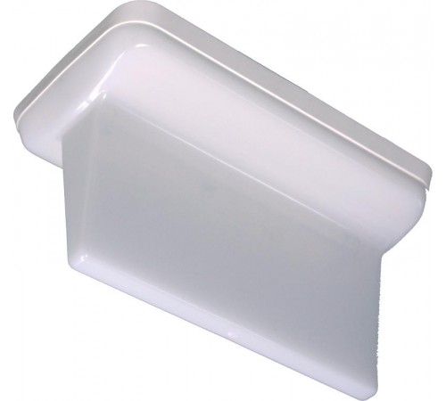 ST-45 двусторонний рассеиватель URAN STANDARD  4501008900  Световые Технологии