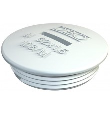 Заглушка M12  2033003  OBO Bettermann