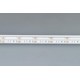 Светодиодная лента CSP-X840-12mm 24V RGBW-Day (17.2 W/m, IP20, 5m) (Arlight, 5 лет)  046936  Arlight