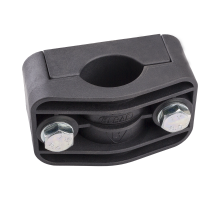 Кронштейн для кабелей OptiBox G-PUK-24  115889  КЭАЗ