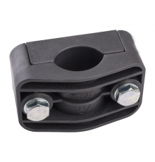 Кронштейн для кабелей OptiBox G-PUK-24  115889  КЭАЗ