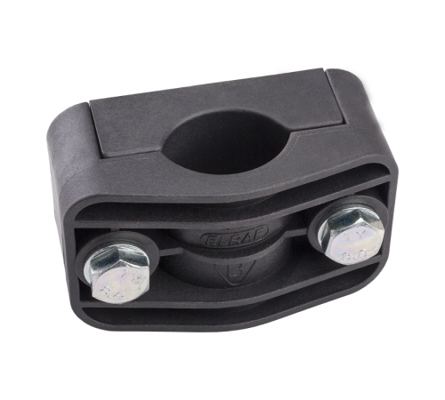 Кронштейн для кабелей OptiBox G-PUK-24  115889  КЭАЗ