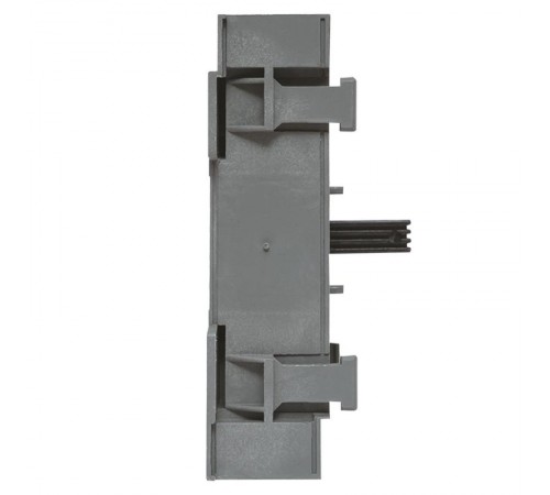 Дополнительный полюс 40А TwinBlock  tb-s-40-dp  EKF