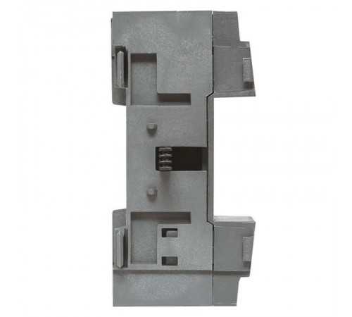 Дополнительный полюс 40А TwinBlock  tb-s-40-dp  EKF