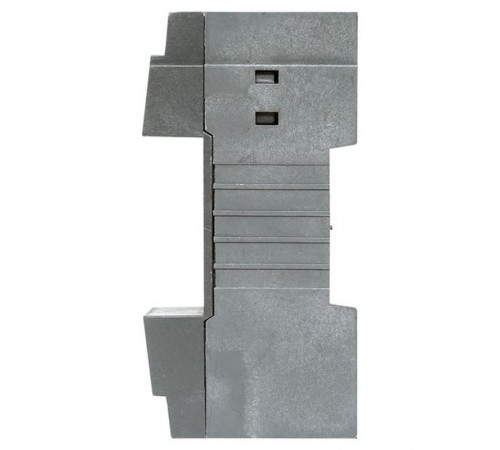 Дополнительный полюс 40А TwinBlock  tb-s-40-dp  EKF