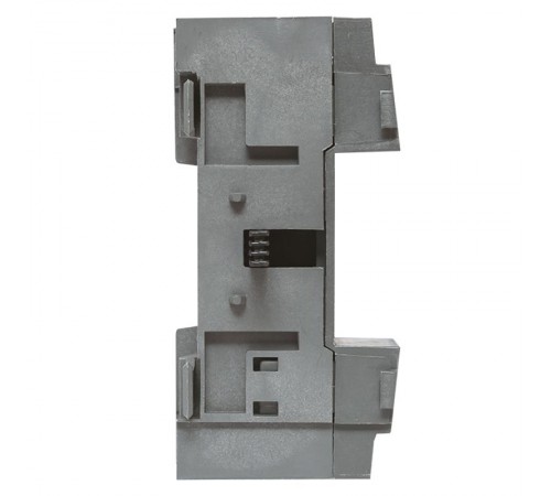 Дополнительный полюс 40А TwinBlock  tb-s-40-dp  EKF