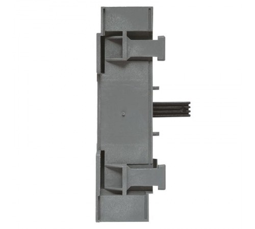 Дополнительный полюс 40А TwinBlock  tb-s-40-dp  EKF