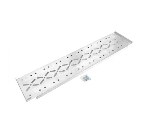 Панель под ППН к ВРУ-1 Unit и ЩО-70 (Вх800хГ) PROxima mb15-08-01-09  EKF