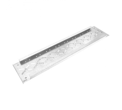 Панель под ППН к ВРУ-1 Unit и ЩО-70 (Вх800хГ) PROxima mb15-08-01-09  EKF