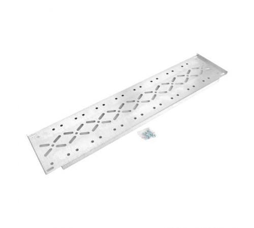 Панель под ППН к ВРУ-1 Unit и ЩО-70 (Вх800хГ) PROxima mb15-08-01-09  EKF