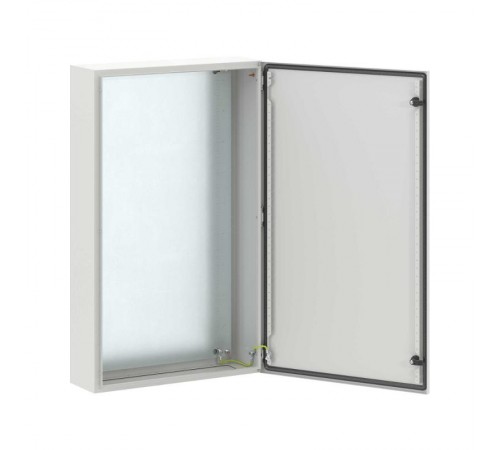 Корпус навесной STE с М/П ВхШхГ 1000x600x200 мм  R5STE1062  DKC
